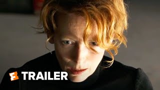 The Human Voice Trailer 1 2021  Movieclips Indie