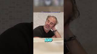 People Are Very Upset With Trevor From GTA 5 Steven Ogg