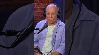 Paul Simon Explains Why Simon  Garfunkel Broke Up 2023