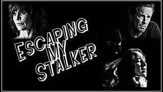 Escaping My Stalker 2020 Anyone know this song