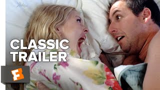 50 First Dates 2004 Trailer 1  Movieclips Classic Trailers