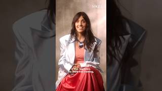 Ritu Arya breaks South Asian stereotypes  Vogue India