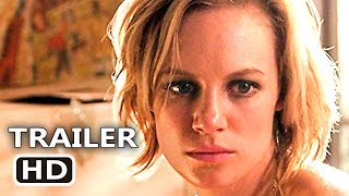 ADULTERERS Movie Trailer