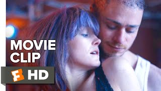 Are We Not Cats Movie Clip  Dance 2018  Movieclips Indie