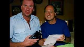 Michael Turner interviews Neil Sedaka  Part 1