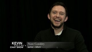 KPCS Nate Corddry 197