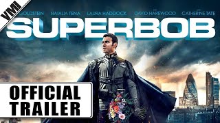 SuperBob 2014  Trailer  VMI Worldwide