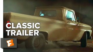 Super 8 2011 Teaser Trailer 1  Movieclips Classic Trailers