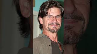 The LesserKnown Swayze Exploring the Life and Career of Don Swayze