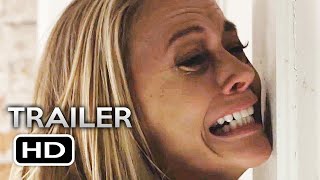 DEADLY SHORES Official Trailer 2018 Thriller Movie HD