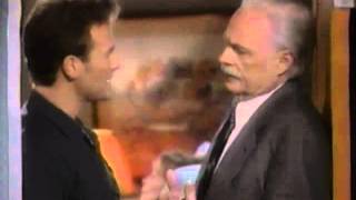 Marc Raducci  Days of Our Lives 1997