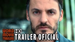 La Sapienza Trailer Oficial Legendado 2015 HD