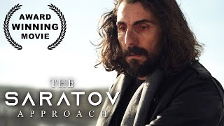 The Saratov Approach  Drama  Free Action Movie  Full Length