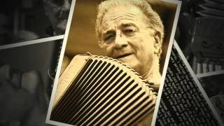 Frank Marocco  solo accordion NEW CD BALLADS