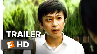 Looking Up Trailer 1 2019  Movieclips Indie