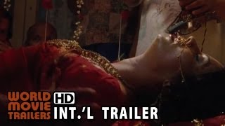 Miss Lovely Official International Trailer 2014  Bollywood Movie HD