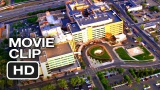 Escape Fire The Fight to Rescue American Healthcare Movie CLIP 4 2012  Documentary Movie HD