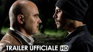 Perez Trailer Uffciale 2014  Luca Zingaretti Movie HD