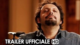 Tutte Lo Vogliono Trailer Ufficiale 2015  Enrico Brignano Vanessa Incontrada HD