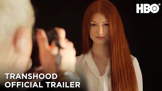 Transhood 2020 Official Trailer  HBO