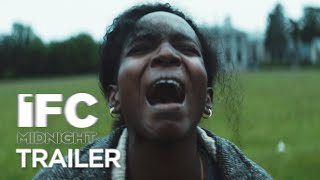 Kindred  Official Trailer I IFC Midnight