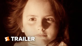 Haunting of the Mary Celeste Trailer 1 2020  FandangoNOW Extras
