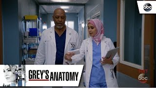 Greys Anatomy BTeam  Episode Four