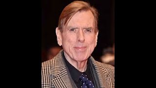 Parkinson   Timothy Spall Auf Wiedersehen pet