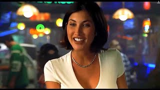 Adam Sandlers Wife Movie Clips Part 1Jackie Sandler