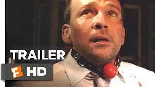 Agenda Payback Trailer 1 2018  Movieclips Indie