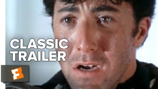 The Graduate 1967 Trailer 1  Movieclips Classic Trailers