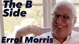 DP30 The B Side Errol Morris