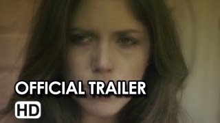 The Demented Official Trailer 1 2013 HD Movie