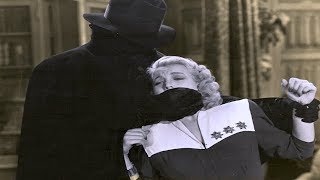 TOPPER RETURNS  Joan Blondell  Roland Young  Mystery Comedy Movie  Full Movie  English  HD
