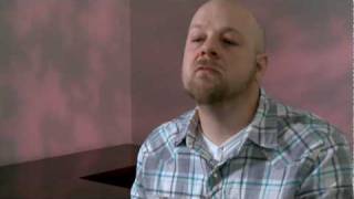 Director David Slade Interview  The Twilight Saga Eclipse