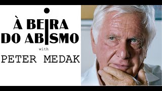 76 Peter Medak  Complete Interview