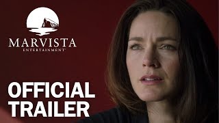 Off the Rails  Official Trailer  MarVista Entertainment