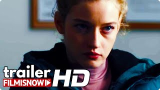 THE ASSISTANT Clip and Trailer Compilation 2020 Julia Garner Movie