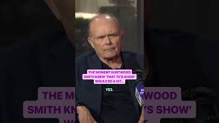 The Moment Kurtwood Smith Realized That 70s Show Would Be A Hit Sitcom Was