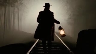 The Assassination of Jesse James by the Coward Robert Ford 2007  The Money Train scene