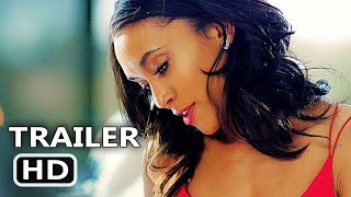 TIL DEATH DO US PART Trailer  Clip 2017 Thriller Movie HD