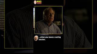 May The Best Man Win  Ed Begley Jr Told Michael McKean  Better Call Saul Commentary Ep207