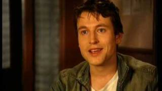 leigh whannell interview