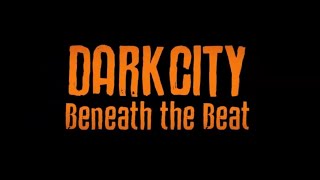 Dark City Beneath the Beat 2020 Official Trailer TT The Artist Issa Rae Deniese DavisDocumentary