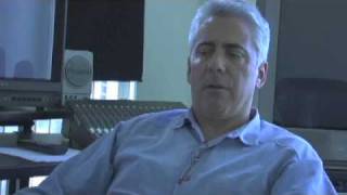 Adam Arkin