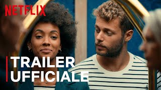 Summertime  Trailer ufficiale  Netflix Italia