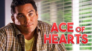 Ace of Hearts  Family Movie  Drama  Free Full Movie  English
