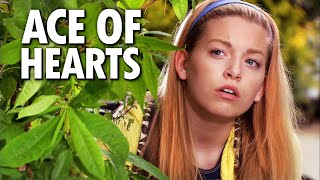Ace of Hearts  DRAMA  Family  Full Length  Free Movie on YouTube