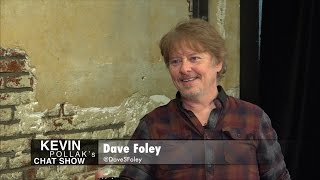 KPCS Dave Foley 306