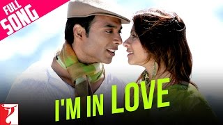 Im In Love  Full Song  Neal n Nikki  Uday Chopra  Tanisha Mukherjee